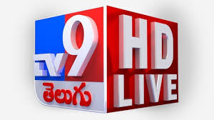 Tv9